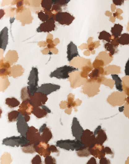 multi-floral-print-silk-shirt_fabric.jpeg