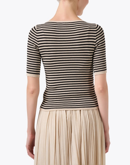 waser-beige-and-black-stripe-top_back.jpeg