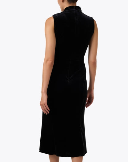 audrey-black-velvet-dress_back.jpeg