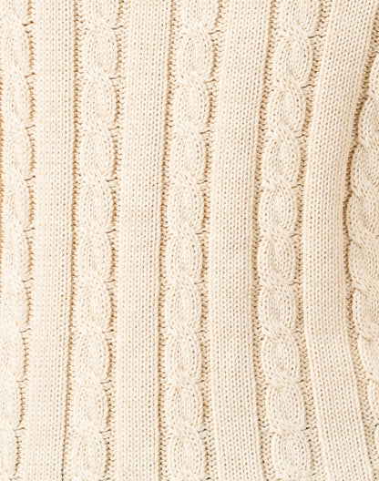 casey-ivory-cable-knit-sweater_fabric.jpeg