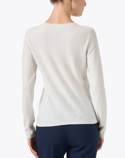 ivory-sequin-knit-top_back.jpeg
