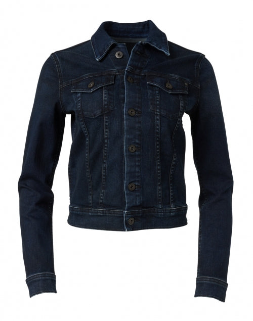 robyn-dark-wash-stretch-denim-jacket_product.jpeg