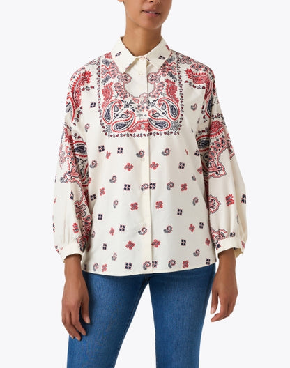 adda-ivory-paisley-print-cotton-top_front.jpeg