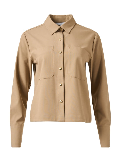 astrid-khaki-stretch-twill-jacket_product.jpeg