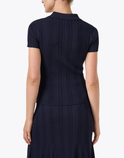 ivanna-navy-ribbed-top_back.jpeg