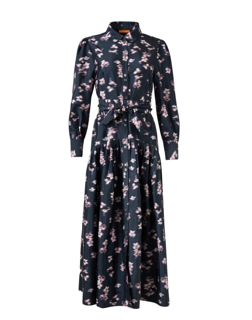nora-black-floral-taffeta-shirt-dress_product.jpeg