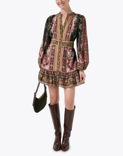 green-multi-print-dress_look.jpeg
