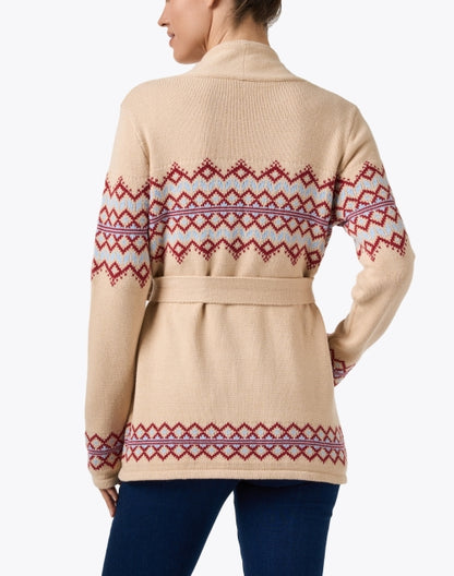 camel-fairisle-cardigan_back.jpeg