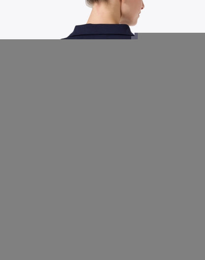 comfort-zone-navy-quarter-zip-top_back.jpeg