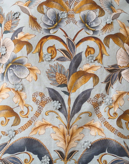 blue-print-cotton-blouse_fabric.jpeg