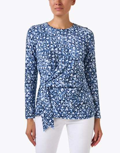 blue-mosaic-print-cotton-top_front.jpeg