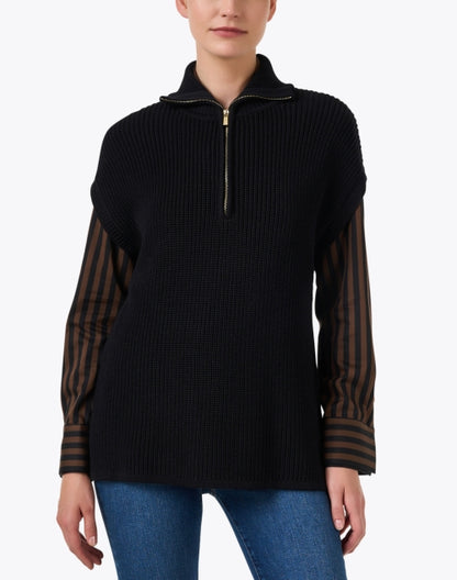 brooke-black-quarter-zip-sweater-vest_front.jpeg