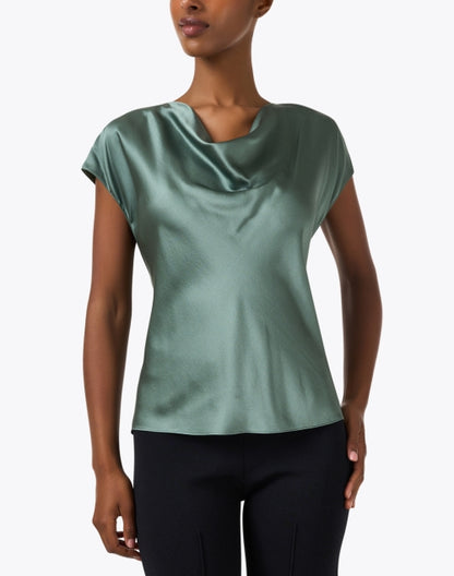 green-silk-cowl-neck-top_front.jpeg