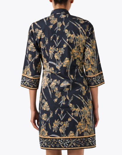 charlie-black-floral-print-shirt-dress_back.jpeg