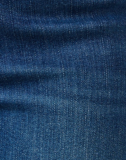 the-reboot-dark-wash-straight-leg-crop-jean_fabric.jpeg