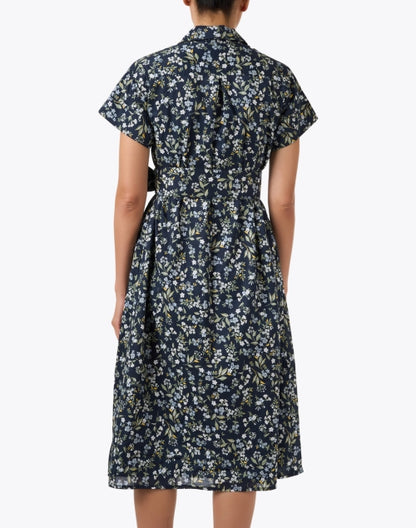 callahan-navy-floral-dress_back.jpeg