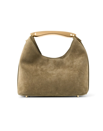 small-boomerang-green-suede-bag_back.jpeg