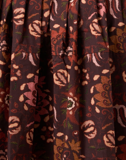 nash-multi-print-cotton-shirt-dress_fabric.jpeg