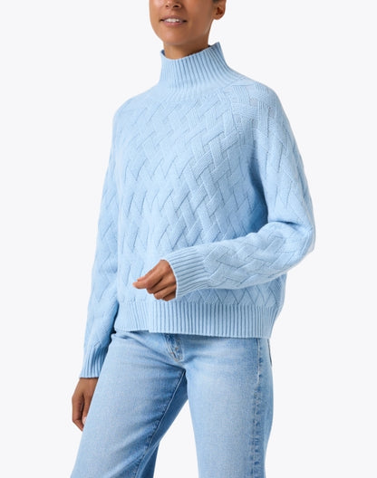blue-wool-cashmere-sweater_front.jpeg