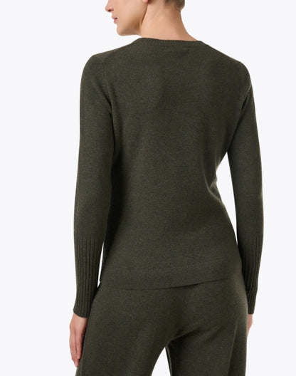 loden-green-cashmere-sweater_back.jpeg