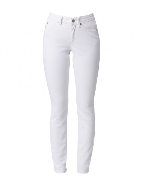 parla-white-stretch-denim-jean_product.jpeg