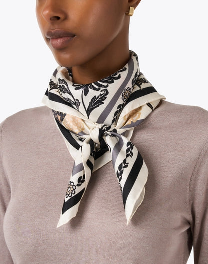 neutral-multi-print-silk-scarf_look.jpeg