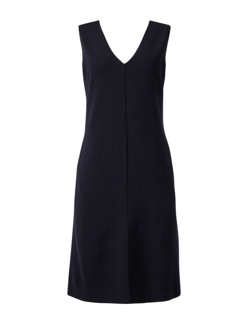 navy-wool-dress_product.jpeg