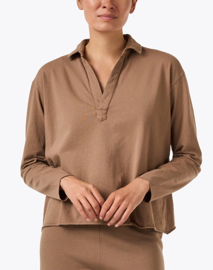 patrick-toasted-brown-popover-henley-top_front.jpeg