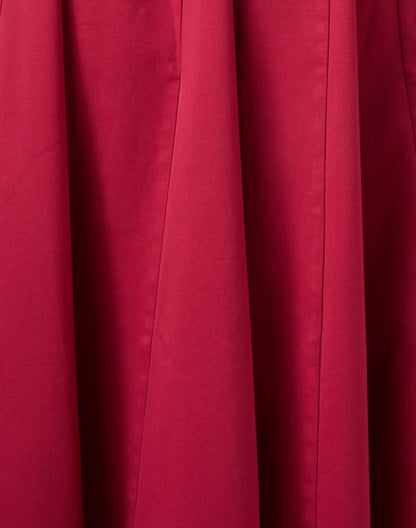 estelle-burgundy-collared-dress_fabric.jpeg