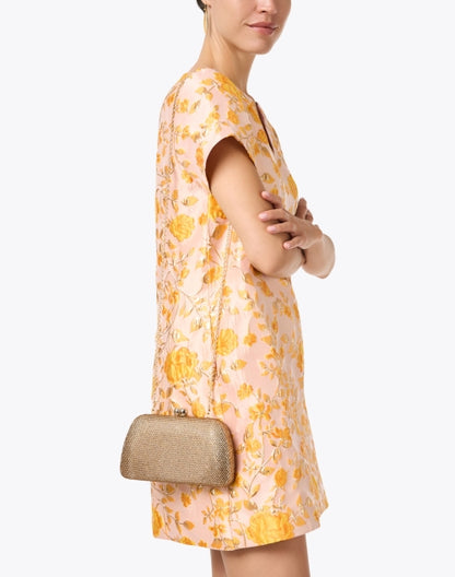penelope-gold-crystal-clutch_look.jpeg