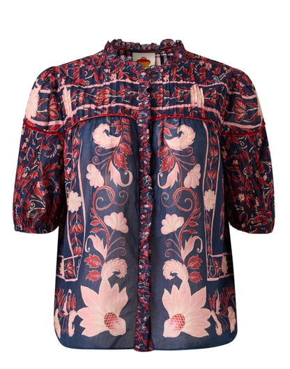 navy-and-pink-cotton-blouse_product.jpeg