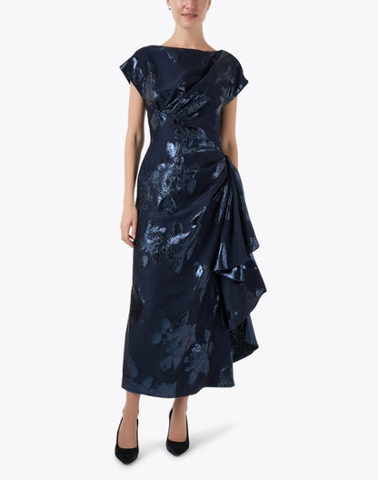 florence-navy-floral-fil-coupe-dress_look.jpeg