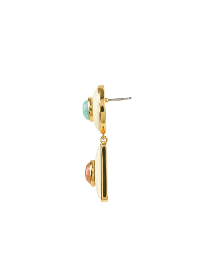ethereal-multi-stone-earrings_front.jpeg