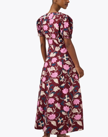 dia-red-floral-print-cotton-dress_back.jpeg