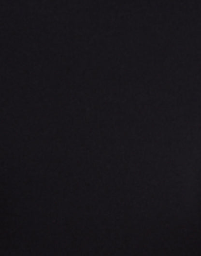 black-knit-top_fabric.jpeg