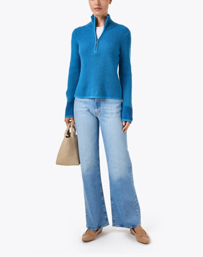 blue-cashmere-quarter-zip-sweater_look.jpeg