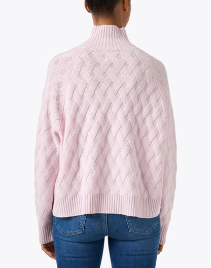 pink-wool-cashmere-sweater_back.jpeg