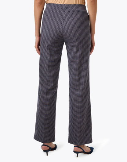 jules-navy-print-knit-pull-on-pant_back.jpeg