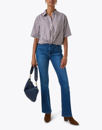 livvy-brown-gingham-top_look.jpeg