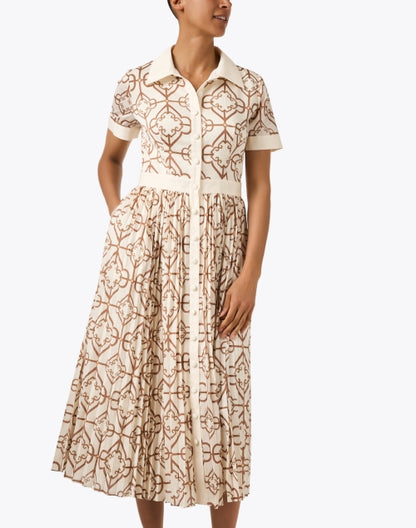 billie-tan-print-pleated-dress_front.jpeg