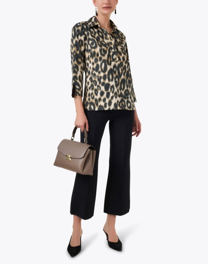 aileen-animal-print-cotton-top_look.jpeg