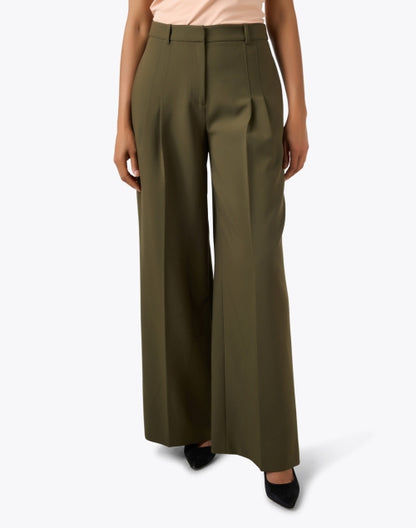 petra-khaki-green-wide-leg-trouser_front.jpeg