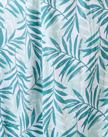 daphne-turquoise-palm-print-maxi-dress_fabric.jpeg