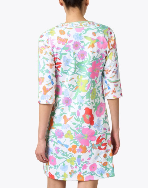floral-printed-jersey-dress_back.jpeg