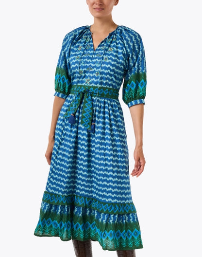 elsa-blue-multi-print-dress_front.jpeg