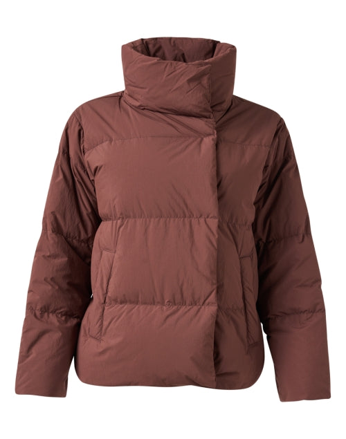 kaiser-brown-quilted-puffer-jacket_product.jpeg