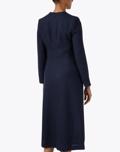 worth-navy-tweed-dress_back.jpeg