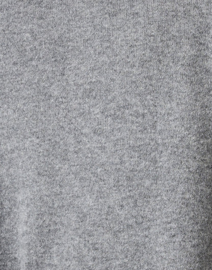 grey-striped-cashmere-sweater_fabric.jpeg