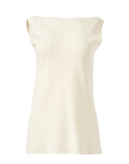 ivory-cotton-tunic-top_product.jpeg