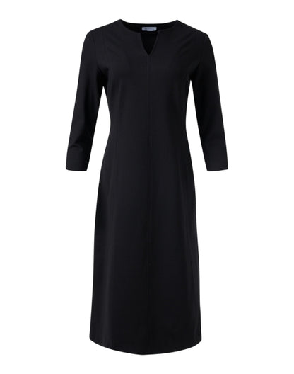 black-aline-dress_product.jpeg